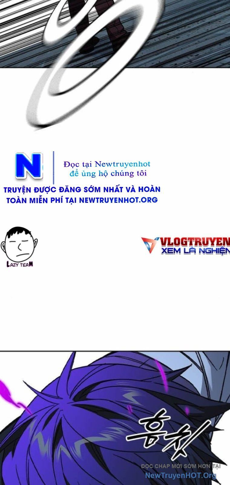 Học Nhóm Chapter 290 - 19