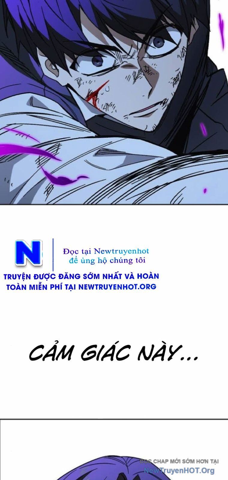 Học Nhóm Chapter 290 - 20