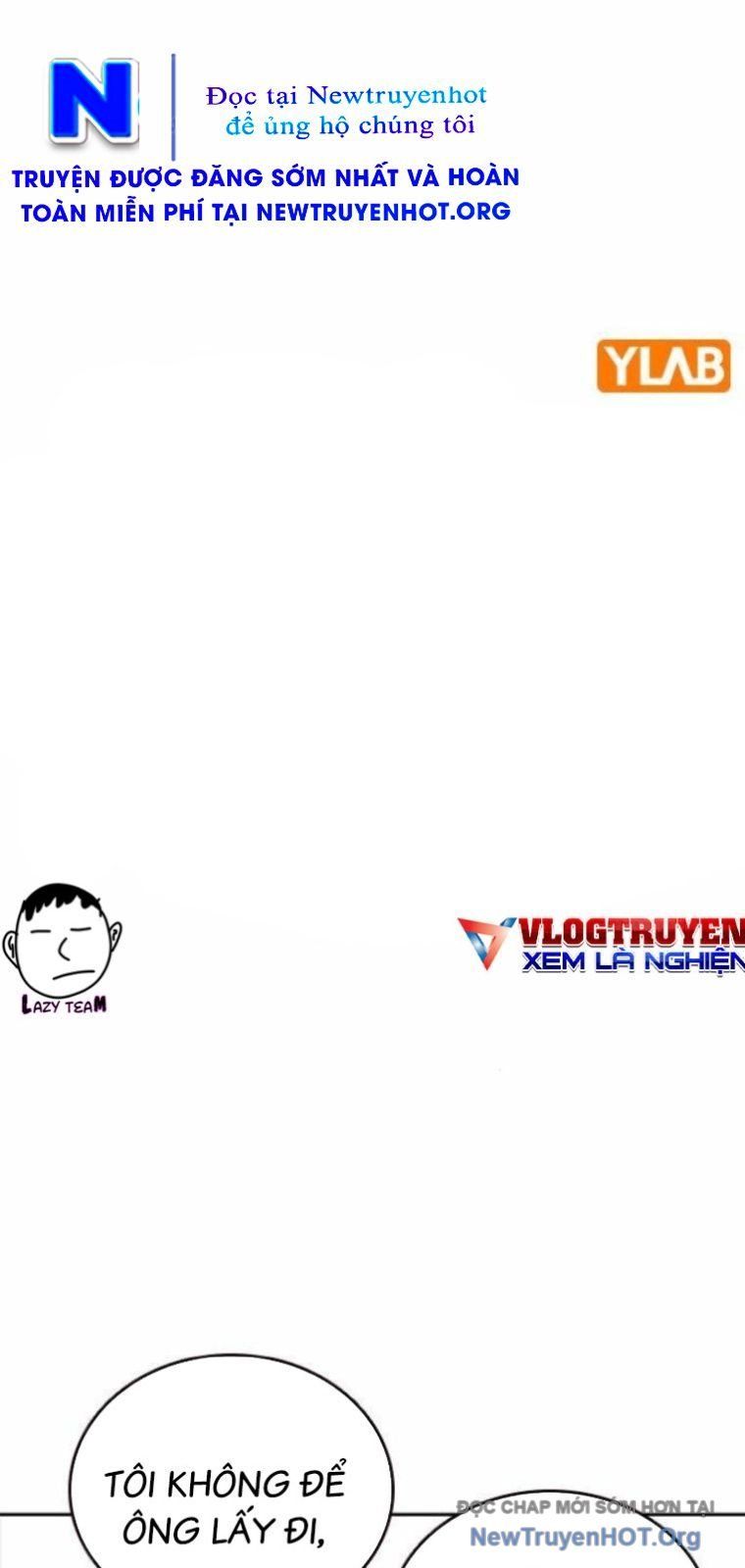 Học Nhóm Chapter 290 - 3