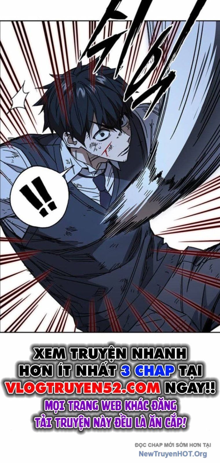 Học Nhóm Chapter 290 - 22