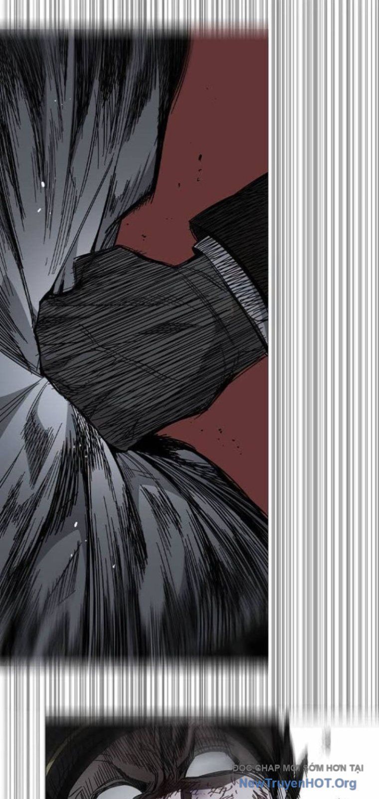 Học Nhóm Chapter 290 - 24
