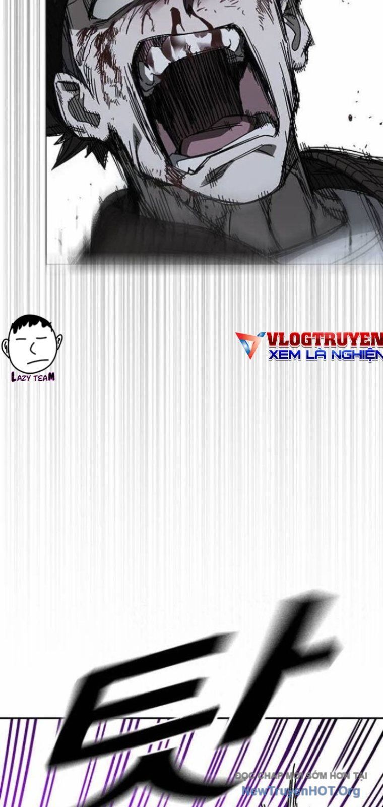 Học Nhóm Chapter 290 - 25