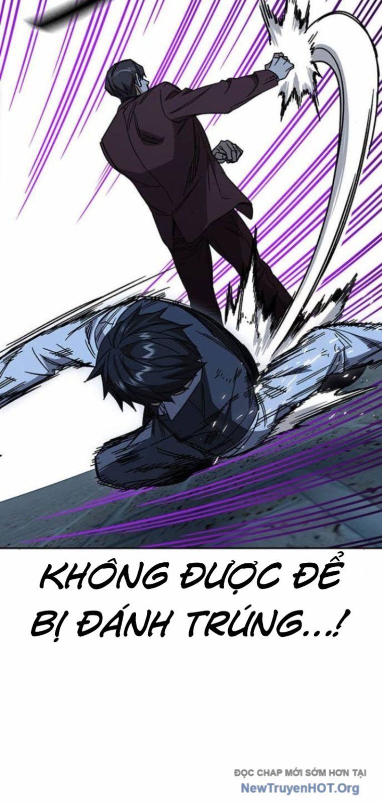 Học Nhóm Chapter 290 - 26