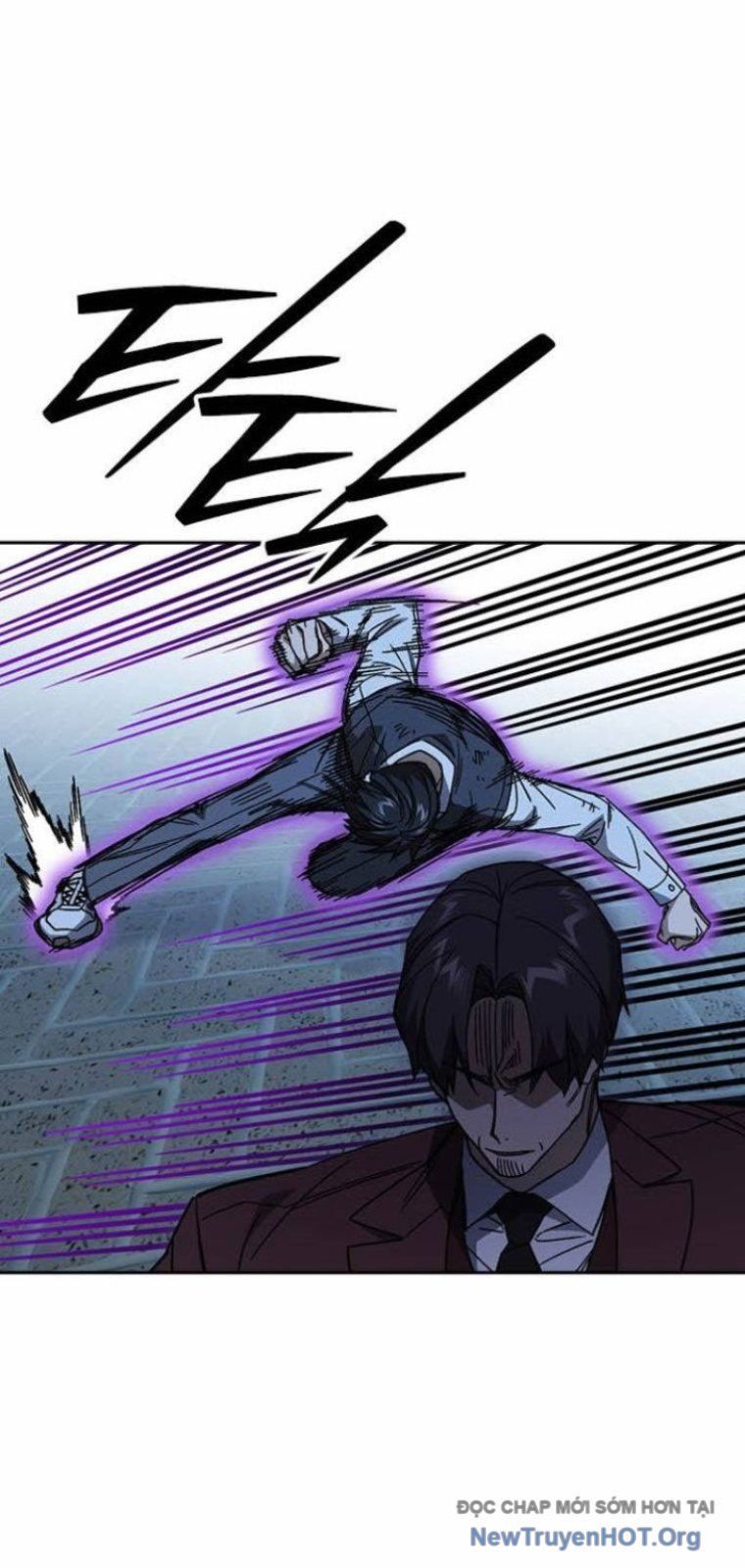 Học Nhóm Chapter 290 - 27