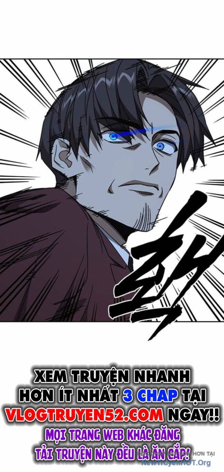 Học Nhóm Chapter 290 - 28