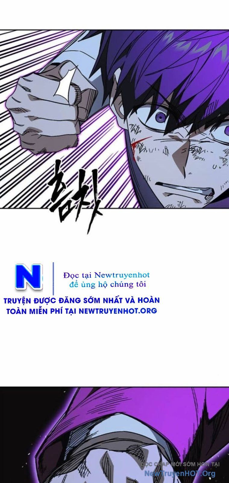 Học Nhóm Chapter 290 - 29