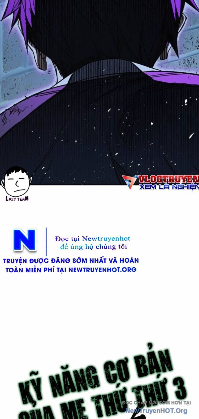 Học Nhóm Chapter 290 - 31