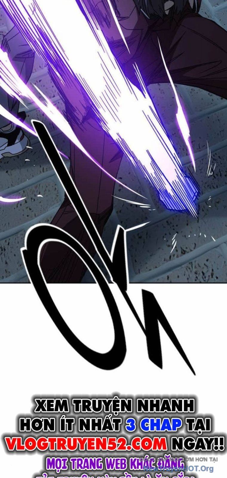 Học Nhóm Chapter 290 - 33