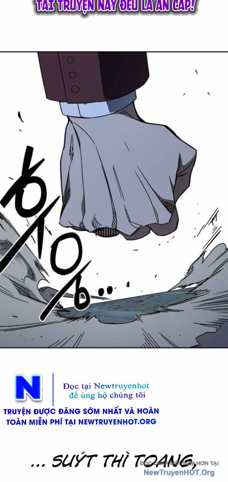 Học Nhóm Chapter 290 - 34