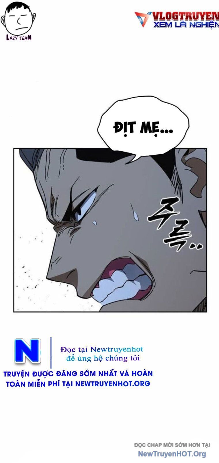 Học Nhóm Chapter 290 - 38