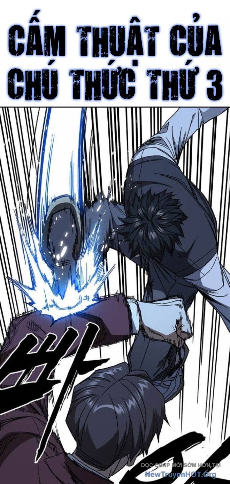 Học Nhóm Chapter 290 - 39
