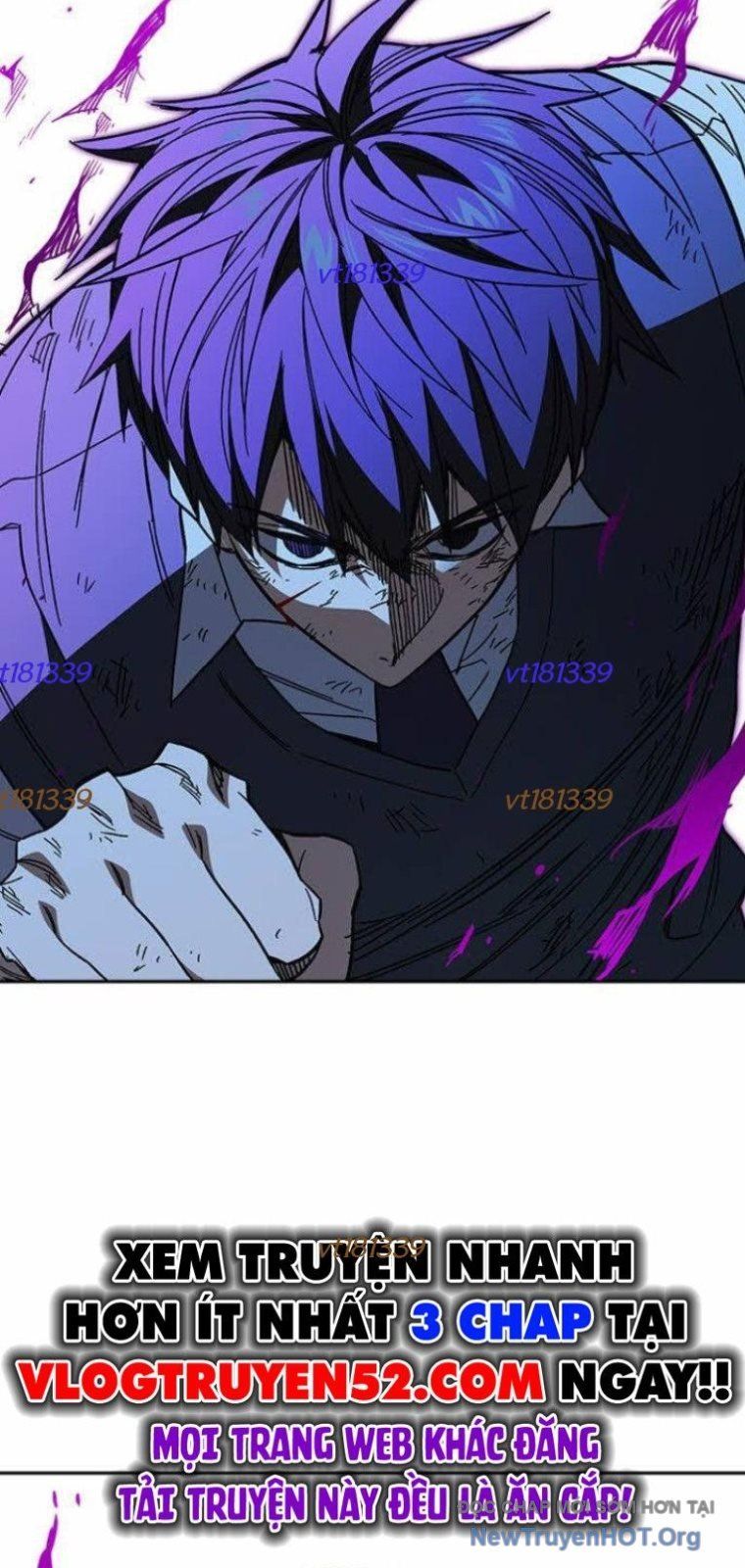 Học Nhóm Chapter 290 - 5