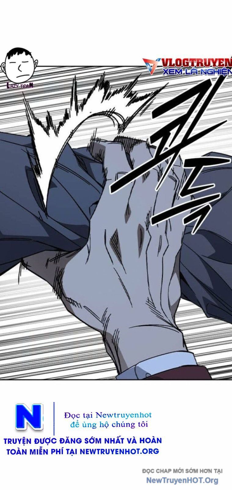 Học Nhóm Chapter 290 - 42