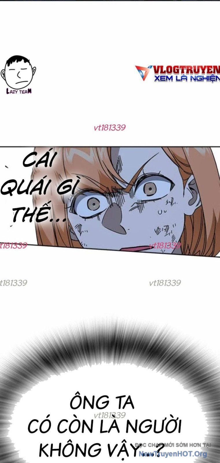 Học Nhóm Chapter 290 - 46