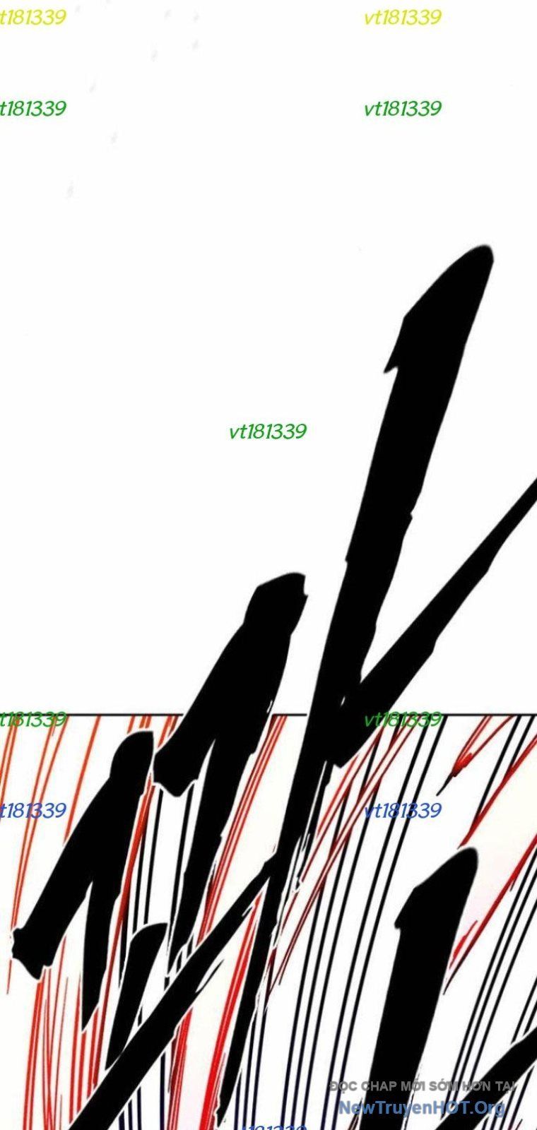 Học Nhóm Chapter 290 - 49