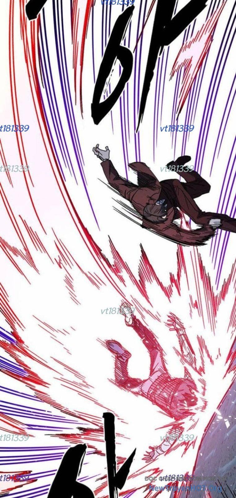 Học Nhóm Chapter 290 - 50