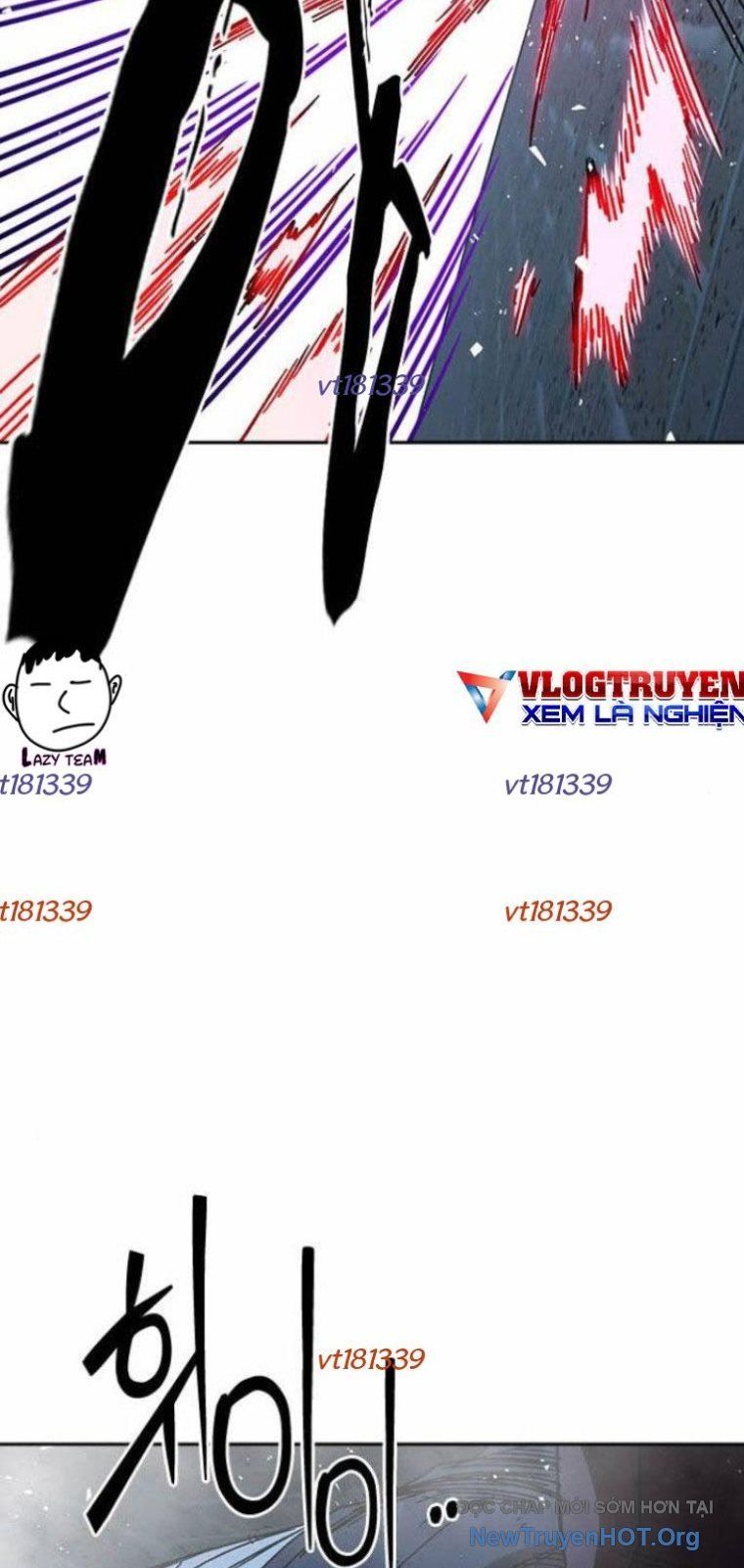 Học Nhóm Chapter 290 - 51