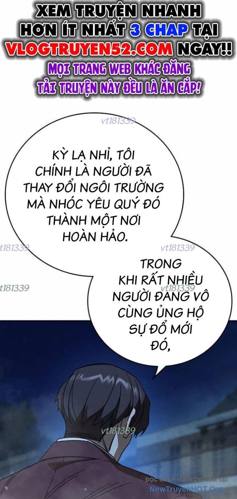 Học Nhóm Chapter 290 - 57