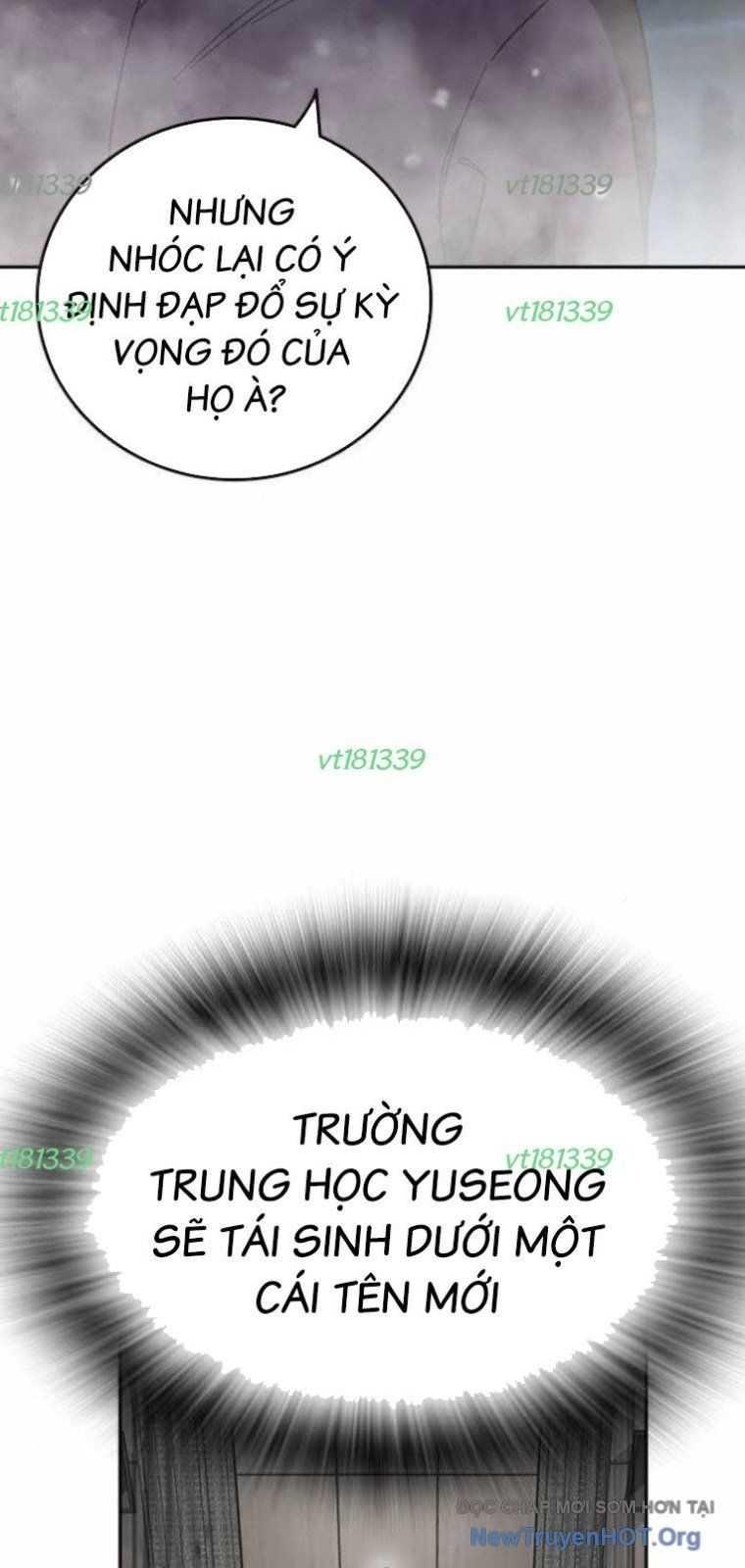 Học Nhóm Chapter 290 - 58