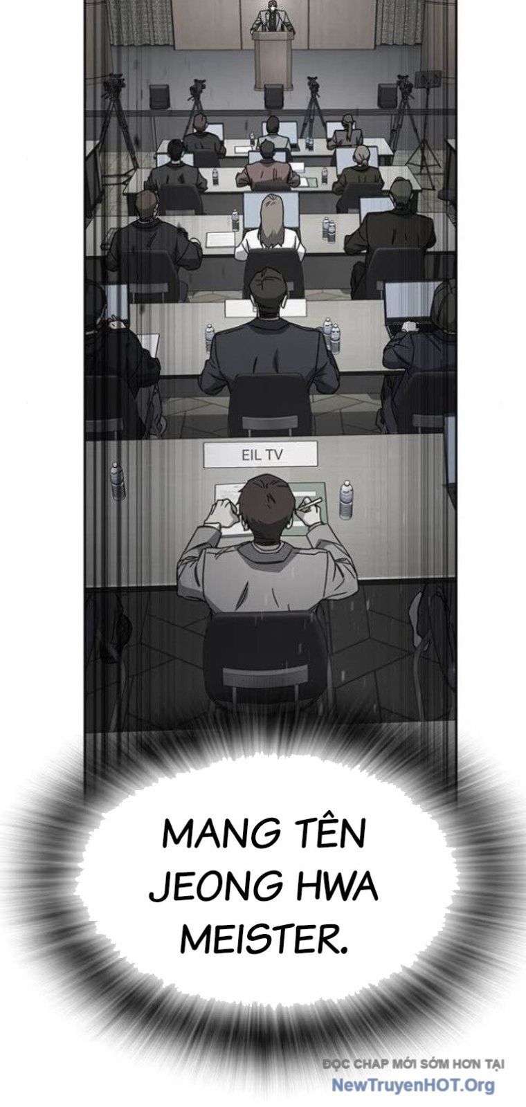 Học Nhóm Chapter 290 - 59