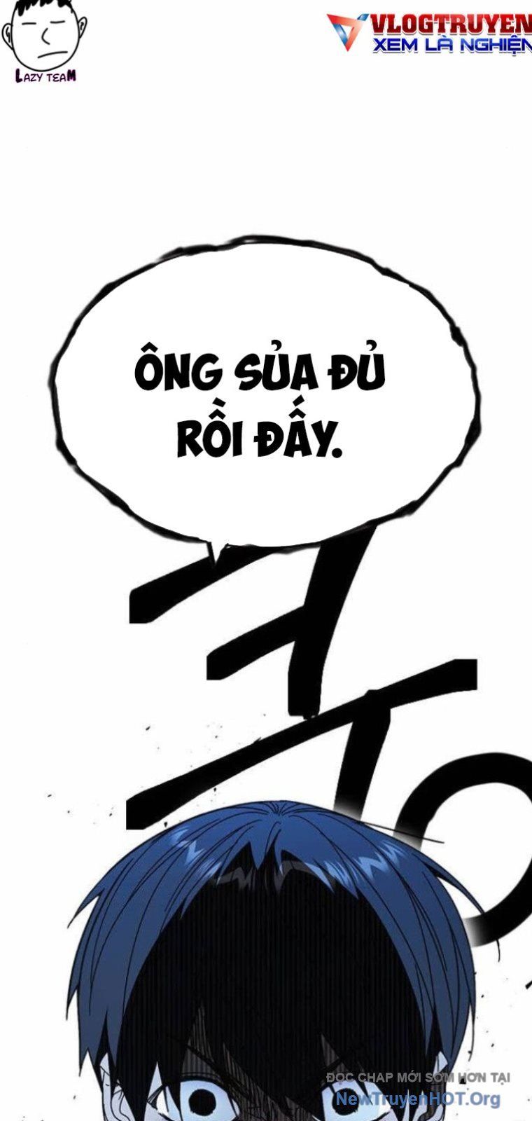 Học Nhóm Chapter 290 - 61