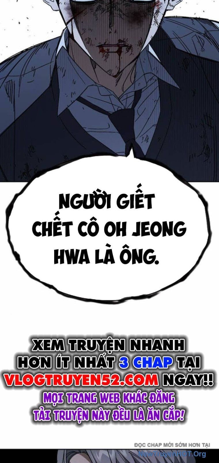 Học Nhóm Chapter 290 - 62