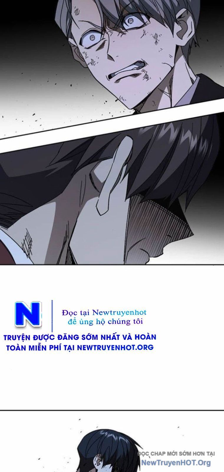 Học Nhóm Chapter 290 - 63