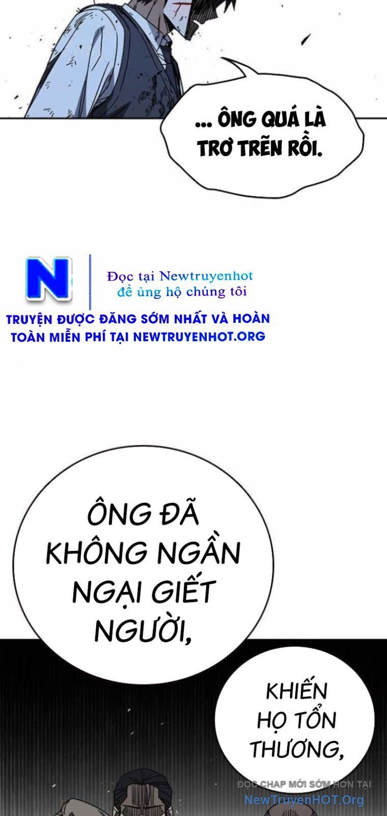 Học Nhóm Chapter 290 - 64