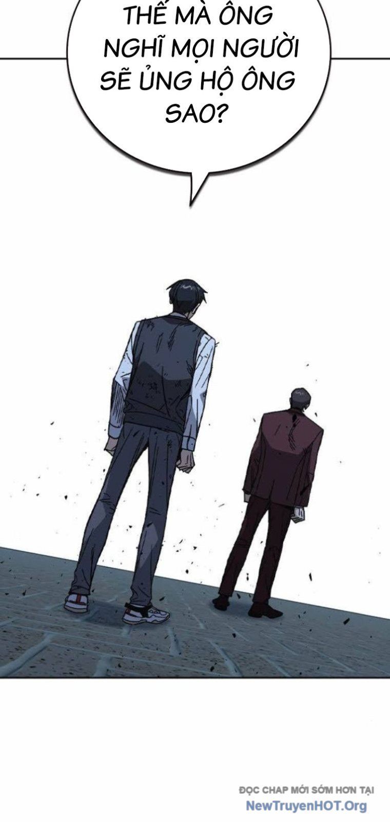 Học Nhóm Chapter 290 - 66