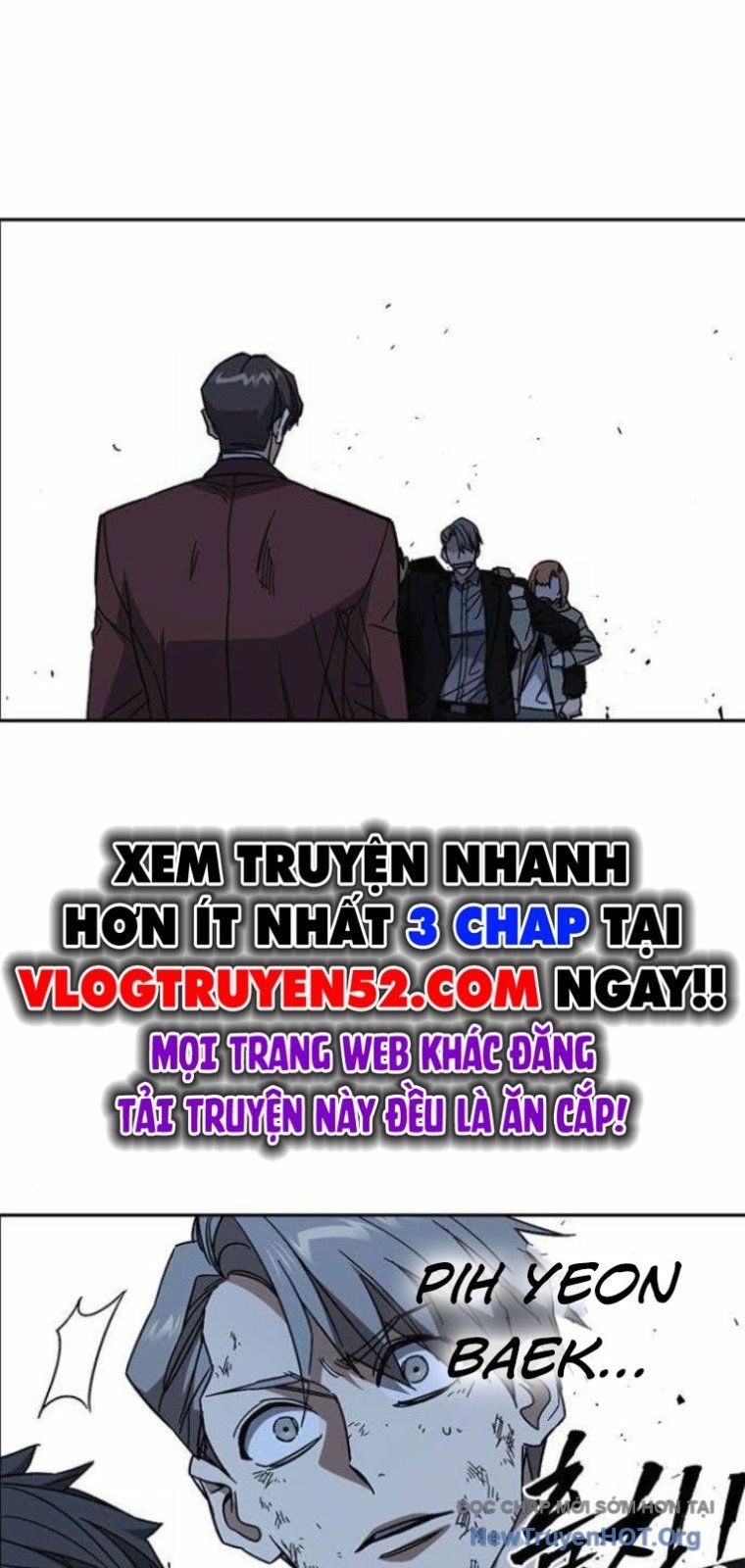 Học Nhóm Chapter 290 - 67
