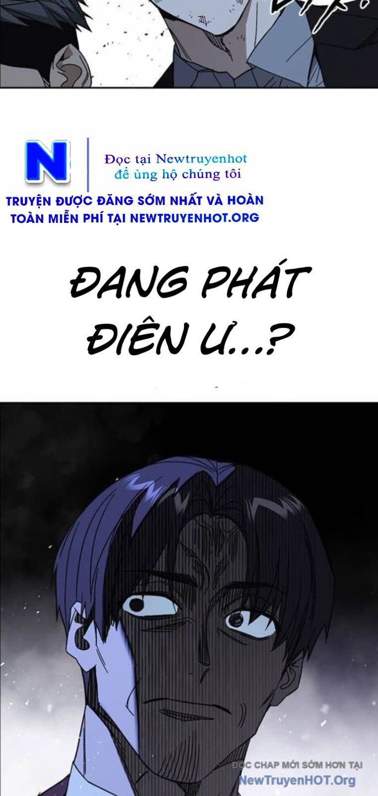 Học Nhóm Chapter 290 - 68