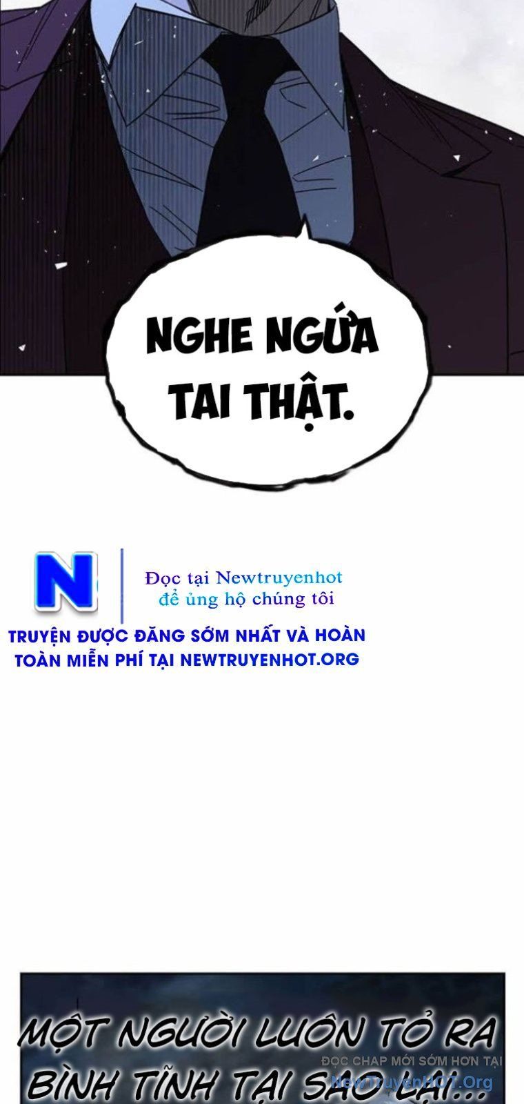 Học Nhóm Chapter 290 - 69