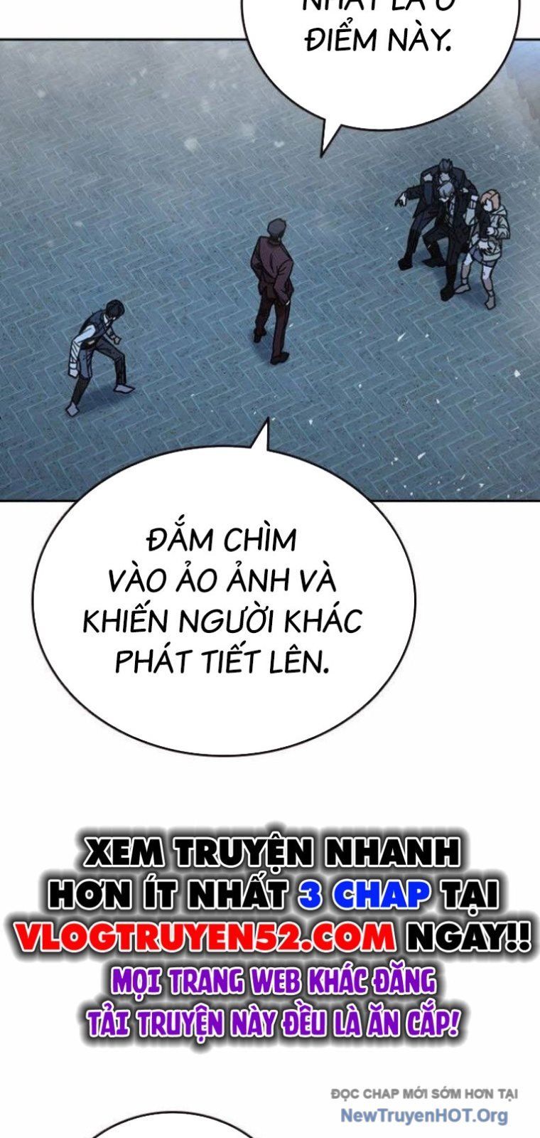 Học Nhóm Chapter 290 - 71