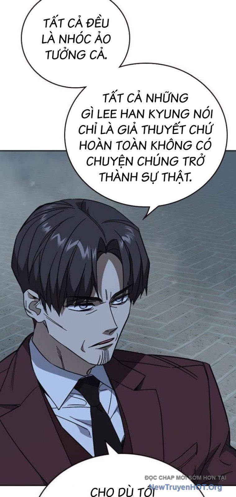 Học Nhóm Chapter 290 - 72