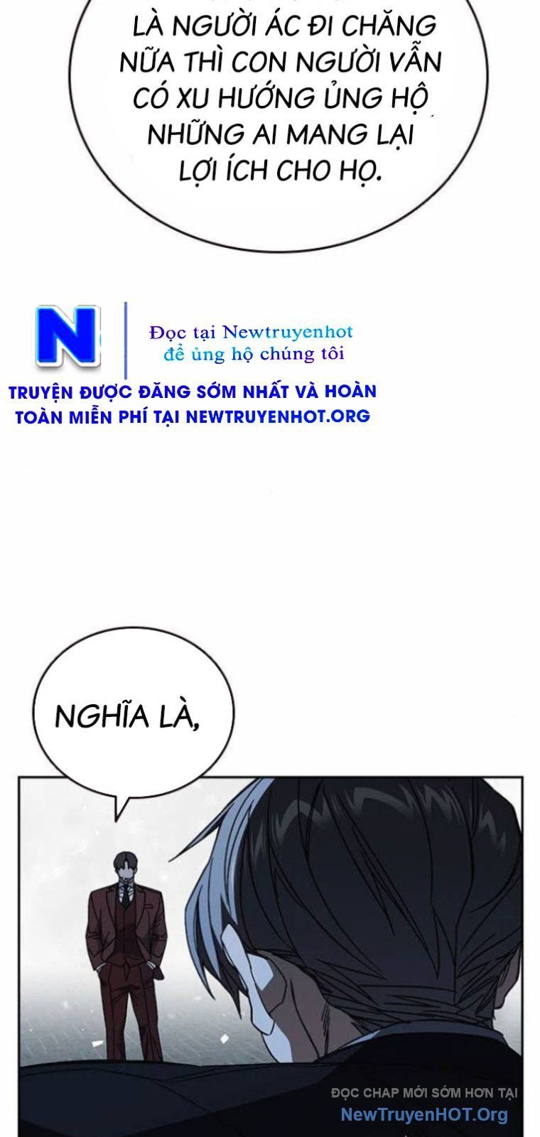 Học Nhóm Chapter 290 - 73
