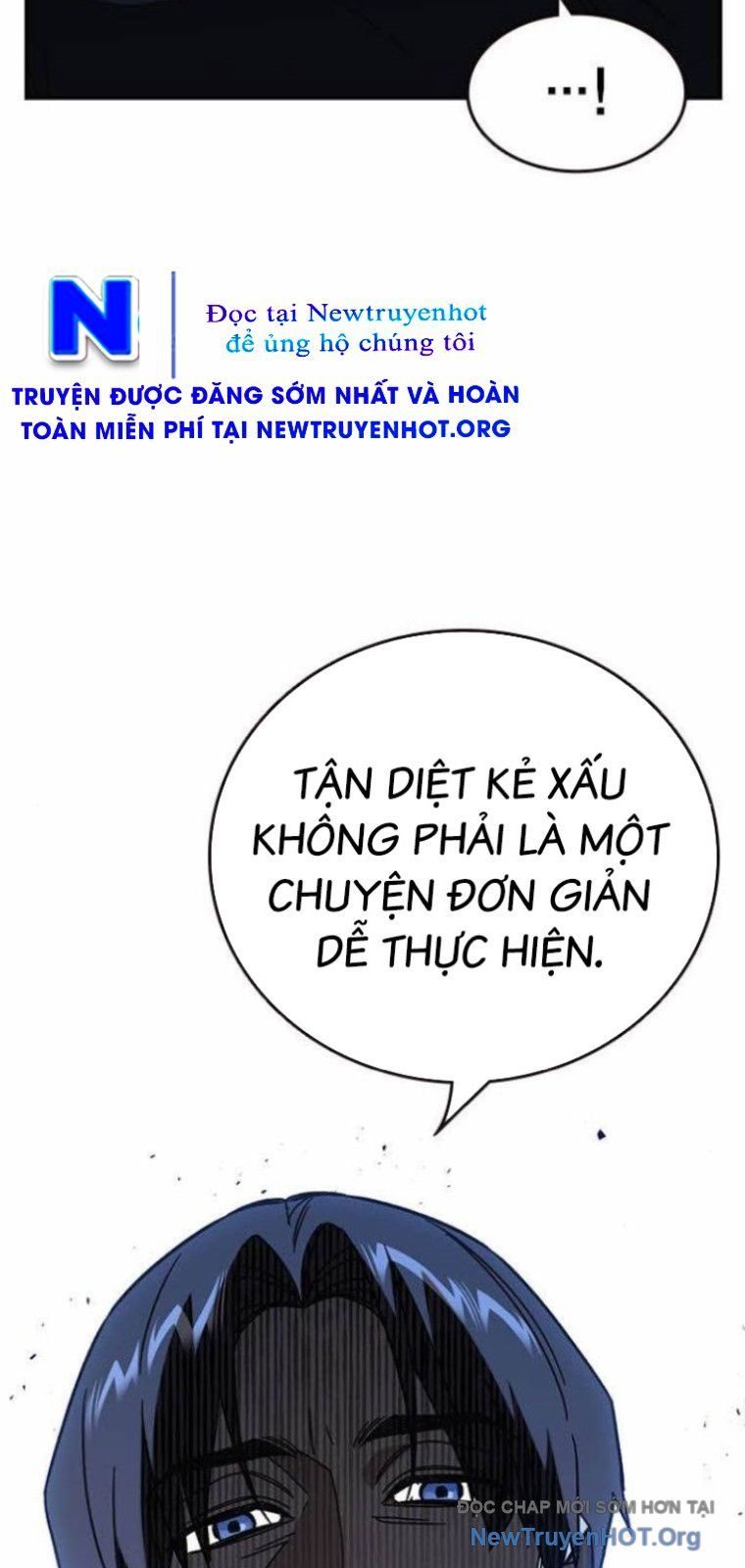 Học Nhóm Chapter 290 - 74