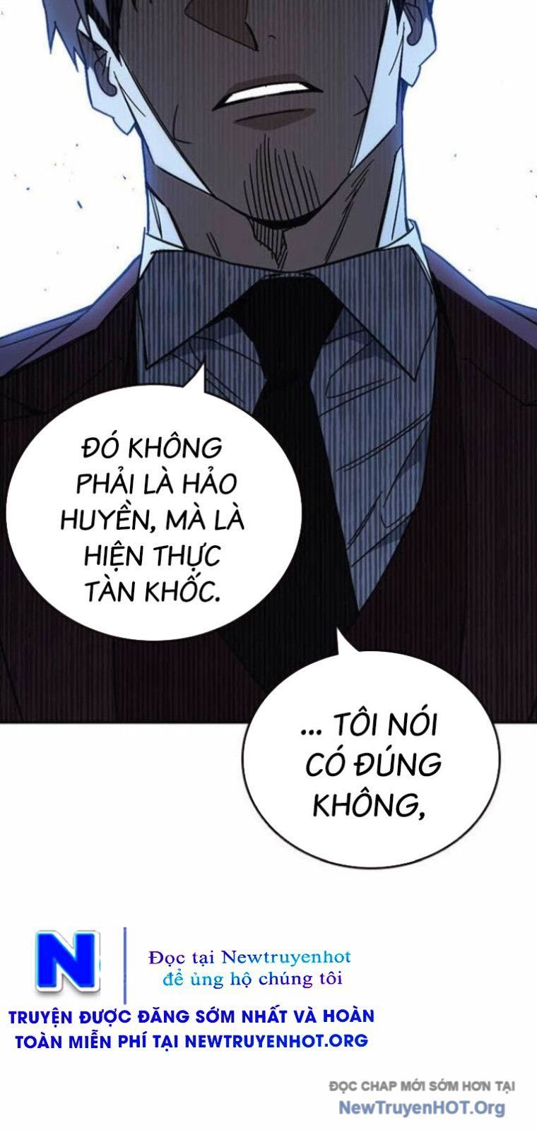 Học Nhóm Chapter 290 - 75