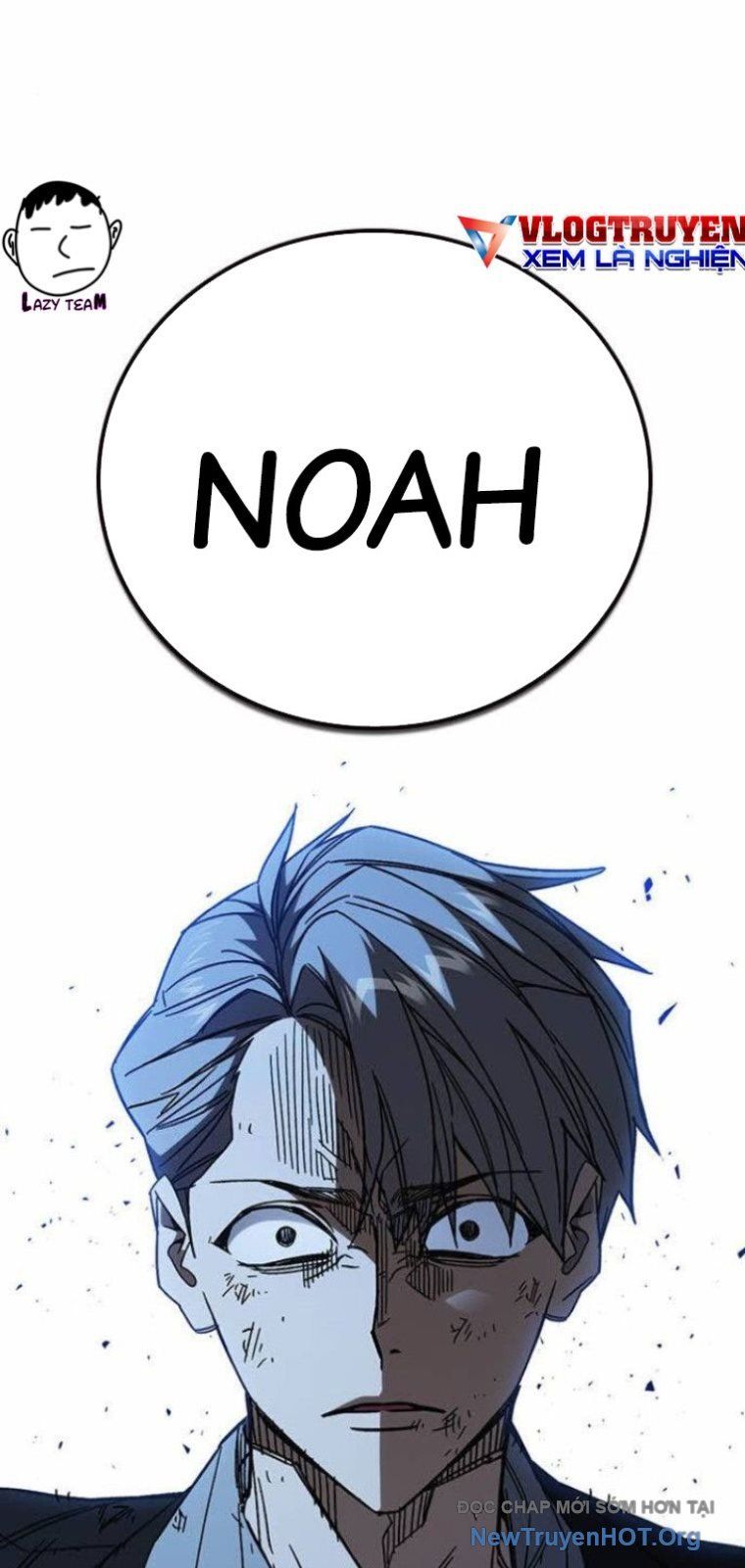 Học Nhóm Chapter 290 - 76
