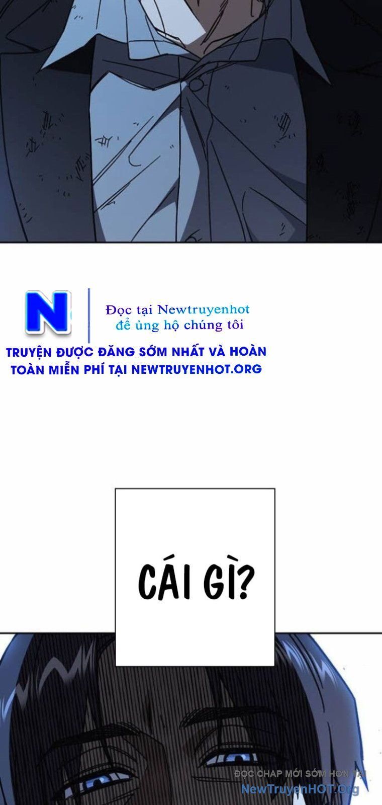 Học Nhóm Chapter 290 - 77