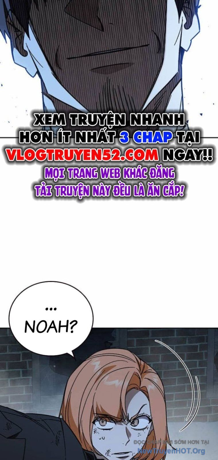 Học Nhóm Chapter 290 - 78