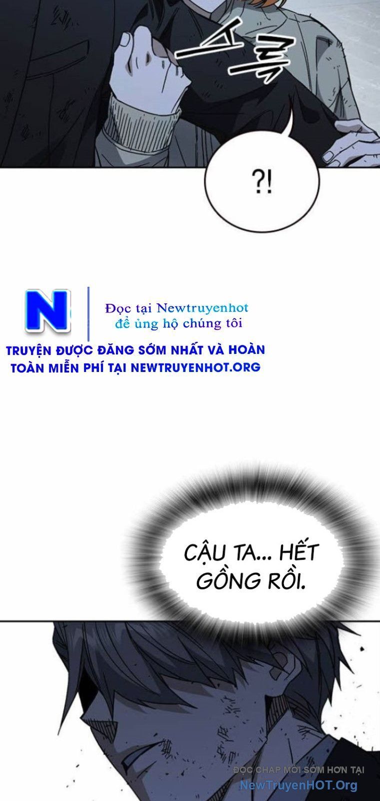 Học Nhóm Chapter 290 - 79