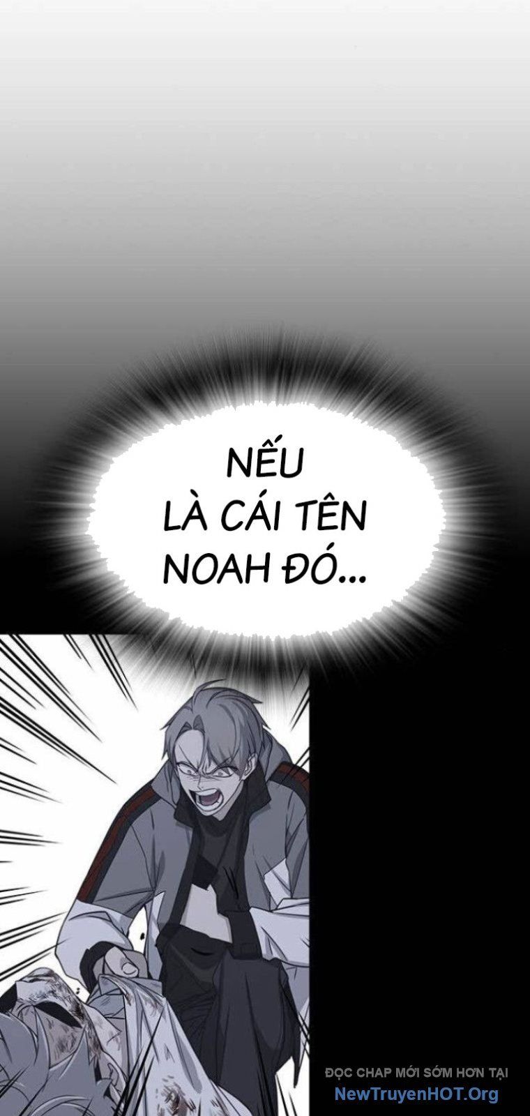 Học Nhóm Chapter 290 - 81