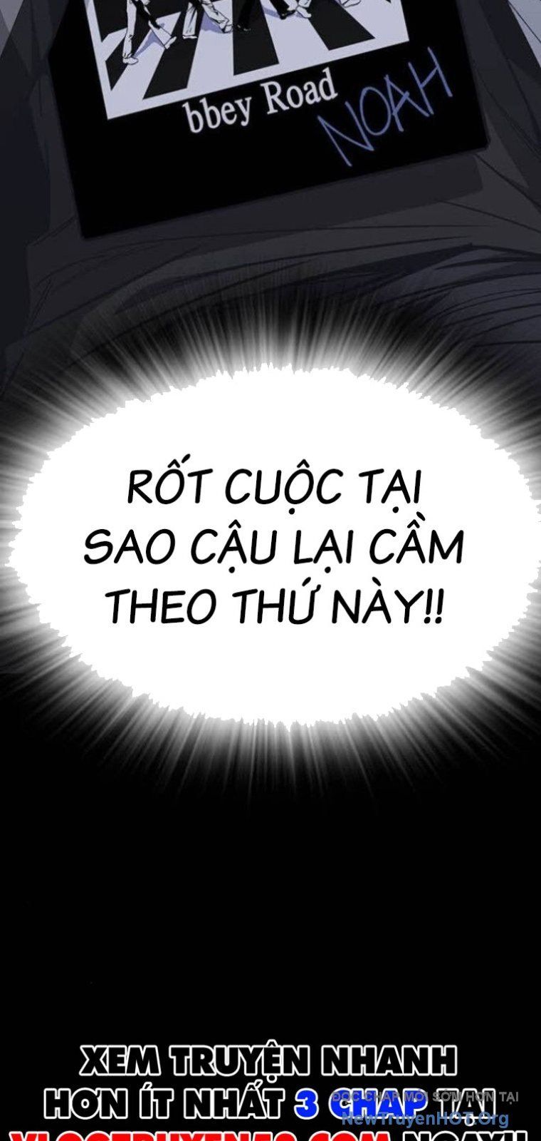 Học Nhóm Chapter 290 - 83