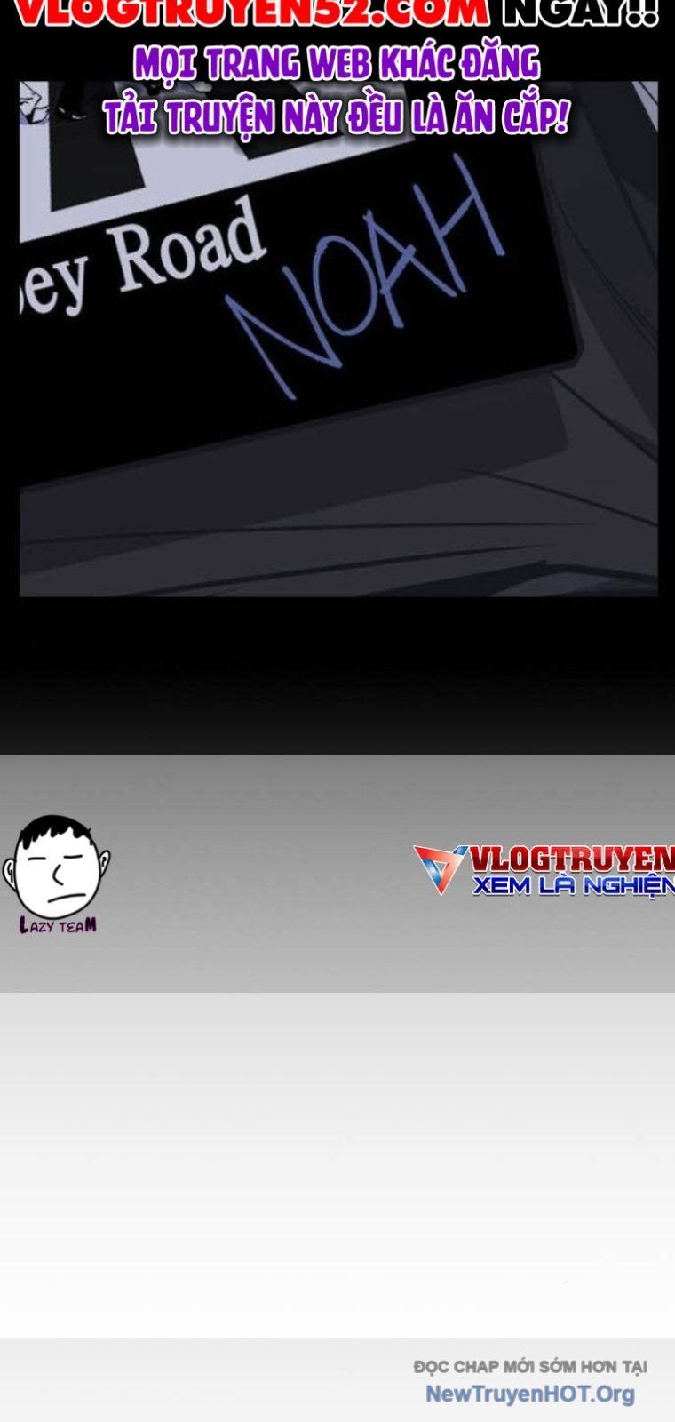 Học Nhóm Chapter 290 - 84
