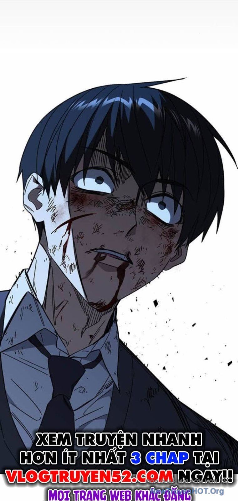 Học Nhóm Chapter 290 - 85