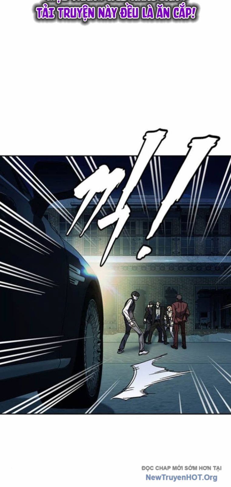 Học Nhóm Chapter 290 - 86