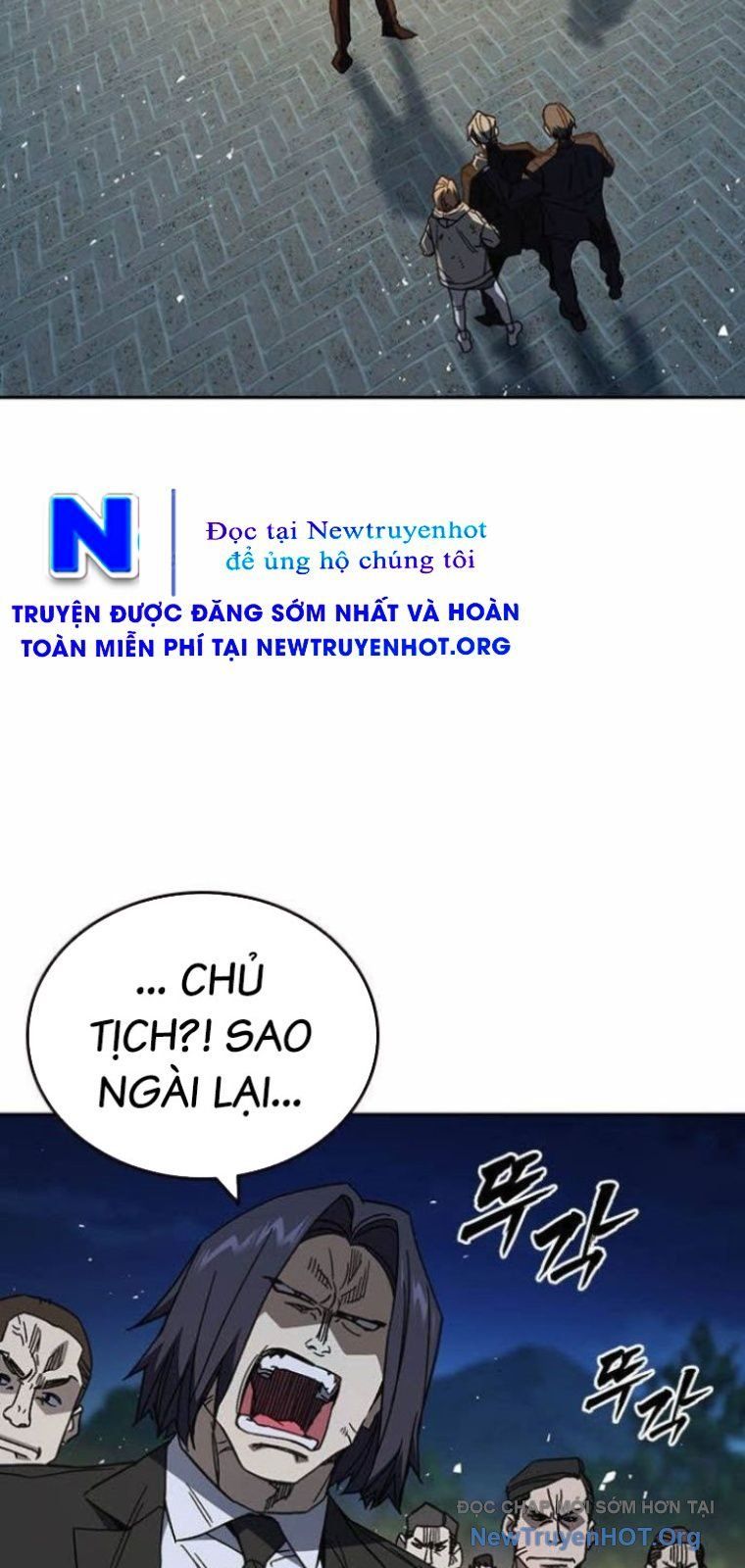 Học Nhóm Chapter 290 - 88