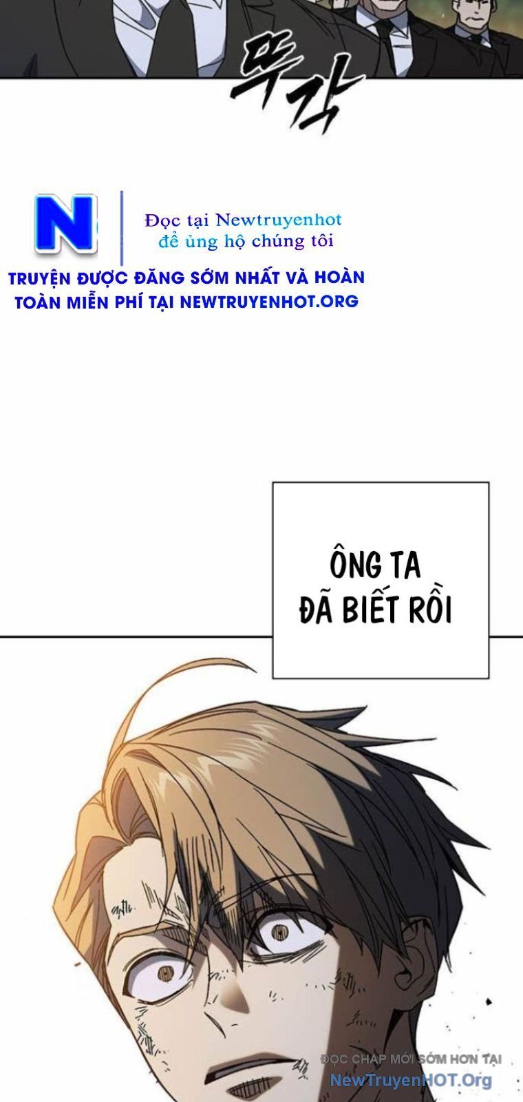 Học Nhóm Chapter 290 - 89