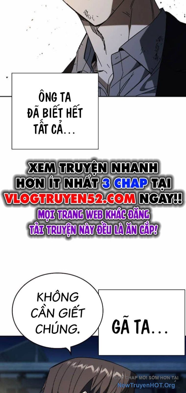 Học Nhóm Chapter 290 - 90