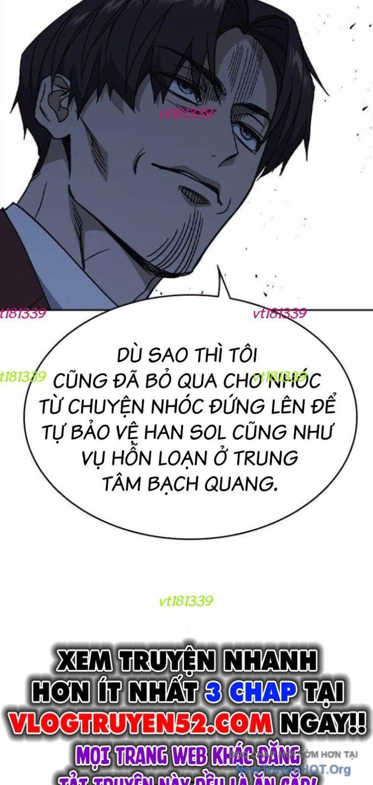 Học Nhóm Chapter 290 - 10